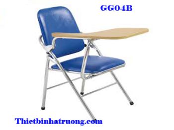 Ghế văn phòng GG04B-S